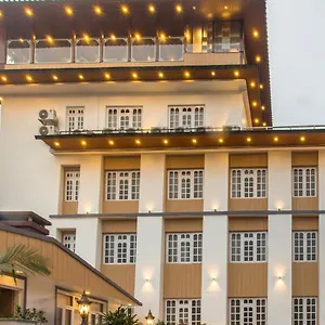 Bouddha Boutique Pvt Ltd Kathmandu