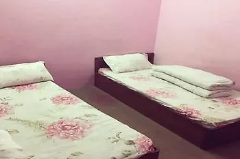 Guest house Oyo 305 Hotel Gauri Pashupatinath